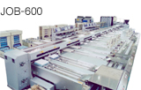 JOB-600