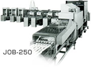 JOB-250