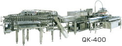 QK-550