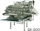 QK-200