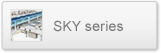SKY series