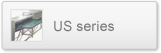 US series