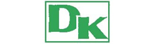 daikin