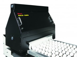 DEE-380 main2