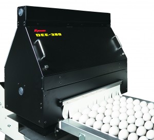 DEE-380 main3