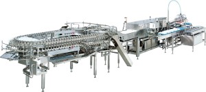 QK-S660