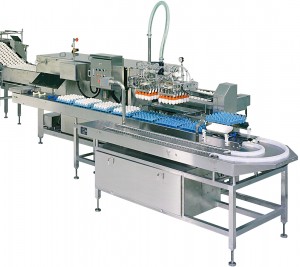 autoloder-washer
