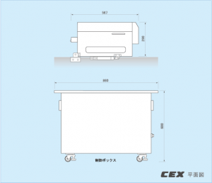 cex_zumen