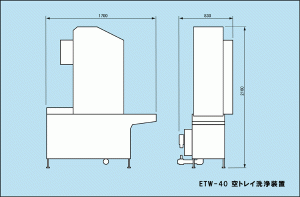 etw_38