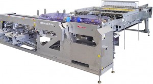 fp600_2