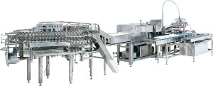 qk-s main