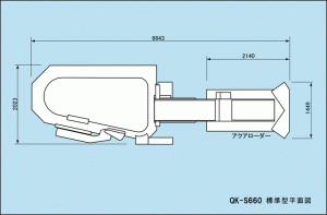 qp_s660