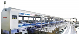 skyg_main