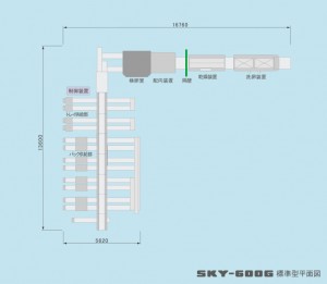 skygzumen-2
