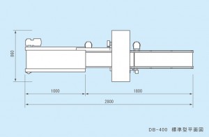 db zumen