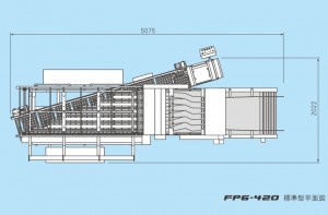 fp6-420zumen