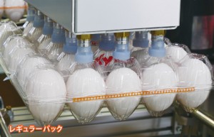 PBR-380-R