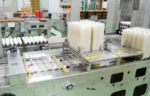 rp-400-5