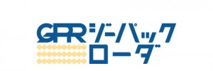 Gpacloader
