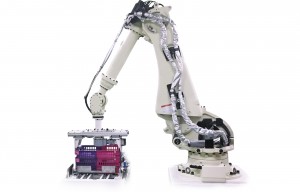 PLD-001-main