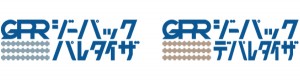 SPL-001 logo