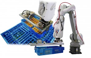 SPL-001-main