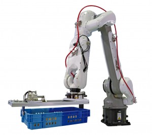 SPL-001-main2