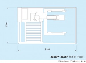 sdp zumen