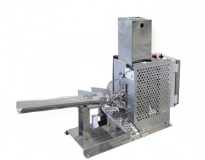 QK-30