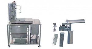 parts